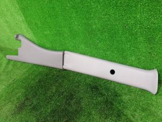 Накладка на стойку кузова правая DAIHATSU ATRAI 7 S231G K3VE 62411-97501-030 3 ракурс