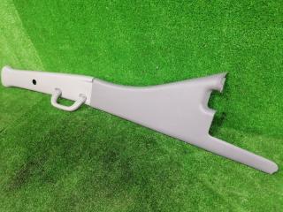 Накладка на стойку кузова левая DAIHATSU ATRAI 7 S231G K3VE 62412-97503-130 3 ракурс
