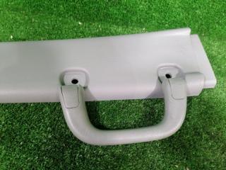 Накладка на стойку кузова левая DAIHATSU ATRAI 7 S231G K3VE 62412-97503-130 5 ракурс