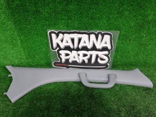 Накладка на стойку кузова правая передняя DAIHATSU ATRAI 7 S231G K3VE 62211-97503-030 1 ракурс