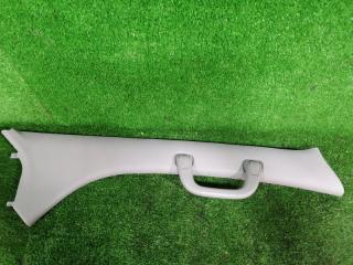 Накладка на стойку кузова правая передняя DAIHATSU ATRAI 7 S231G K3VE 62211-97503-030 2 ракурс