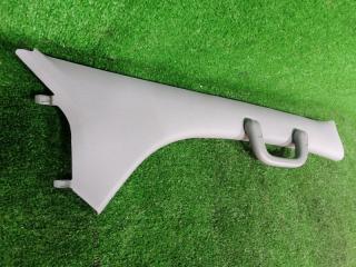 Накладка на стойку кузова правая передняя DAIHATSU ATRAI 7 S231G K3VE 62211-97503-030 3 ракурс