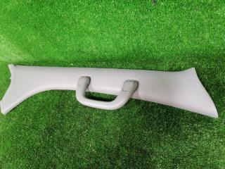 Накладка на стойку кузова правая передняя DAIHATSU ATRAI 7 S231G K3VE 62211-97503-030 4 ракурс