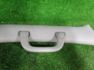 Накладка на стойку кузова правая передняя DAIHATSU ATRAI 7 S231G K3VE 62211-97503-030 5 ракурс