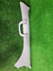 Накладка на стойку кузова левая передняя DAIHATSU ATRAI 7 S231G K3VE 62212-97503-030 2 ракурс