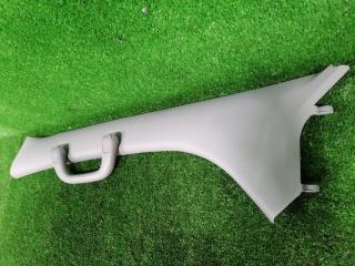 Накладка на стойку кузова левая передняя DAIHATSU ATRAI 7 S231G K3VE 62212-97503-030 3 ракурс