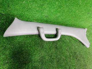Накладка на стойку кузова левая передняя DAIHATSU ATRAI 7 S231G K3VE 62212-97503-030 4 ракурс