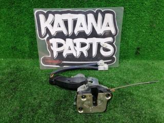 Замок двери правый передний DAIHATSU ATRAI 7 S231G K3VE 69030-97506 1 ракурс Замок двери правый передний DAIHATSU ATRAI 7 S231G K3VE 69030-97506 1 ракурс