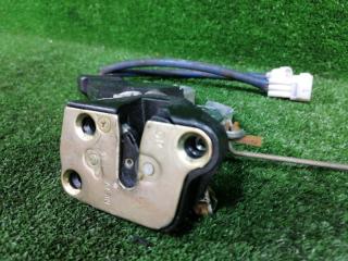 Замок двери правый передний DAIHATSU ATRAI 7 S231G K3VE 69030-97506 3 ракурс Замок двери правый передний DAIHATSU ATRAI 7 S231G K3VE 69030-97506 3 ракурс