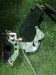Замок двери правый передний DAIHATSU ATRAI 7 S231G K3VE 69030-97506 5 ракурс Замок двери правый передний DAIHATSU ATRAI 7 S231G K3VE 69030-97506 5 ракурс