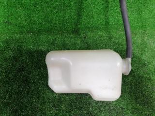 Бачок расширительный DAIHATSU ATRAI 7 S231G K3VE 16470-97503 2 ракурс