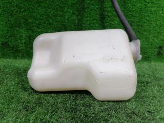 Бачок расширительный DAIHATSU ATRAI 7 S231G K3VE 16470-97503 3 ракурс