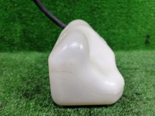 Бачок расширительный DAIHATSU ATRAI 7 S231G K3VE 16470-97503 4 ракурс