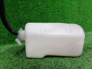 Бачок расширительный DAIHATSU ATRAI 7 S231G K3VE 16470-97503 5 ракурс