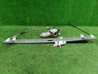Стеклоподъемник левый передний DAIHATSU ATRAI 7 S231G K3VE 69820-97503 3 ракурс