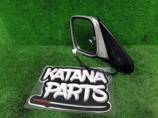 Зеркало переднее левое DAIHATSU ATRAI 7 2003 контрактная Зеркало переднее левое DAIHATSU ATRAI 7 2003