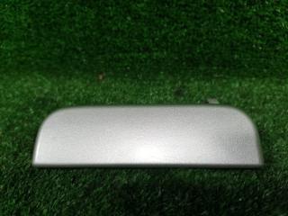 Ручка двери внешняя левая передняя DAIHATSU ATRAI 7 S231G K3VE 69220-87709-130 2 ракурс