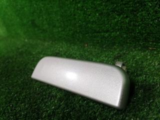 Ручка двери внешняя левая передняя DAIHATSU ATRAI 7 S231G K3VE 69220-87709-130 3 ракурс