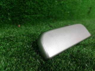 Ручка двери внешняя левая передняя DAIHATSU ATRAI 7 S231G K3VE 69220-87709-130 4 ракурс