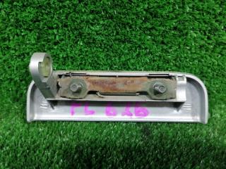 Ручка двери внешняя левая передняя DAIHATSU ATRAI 7 S231G K3VE 69220-87709-130 5 ракурс