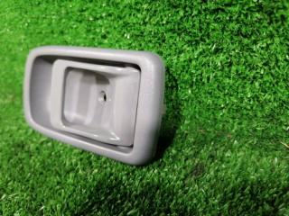 Ручка двери внутренняя правая передняя DAIHATSU ATRAI 7 S231G K3VE 69270-87707-630 4 ракурс