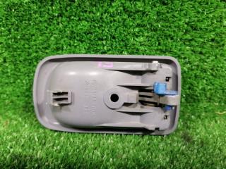 Ручка двери внутренняя правая передняя DAIHATSU ATRAI 7 S231G K3VE 69270-87707-630 5 ракурс