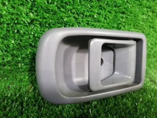 Ручка двери внутренняя правая передняя DAIHATSU ATRAI 7 S231G K3VE 69270-87707-630 4 ракурс