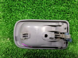 Ручка двери внутренняя правая передняя DAIHATSU ATRAI 7 S231G K3VE 69270-87707-630 5 ракурс