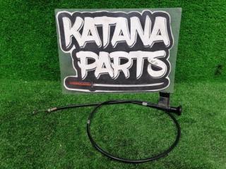 Запчасть тросик капота DAIHATSU ATRAI 7 2003
