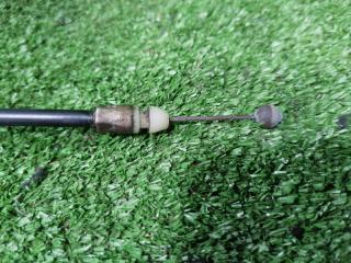 Тросик капота DAIHATSU ATRAI 7 S231G K3VE 53630-97501 3 ракурс