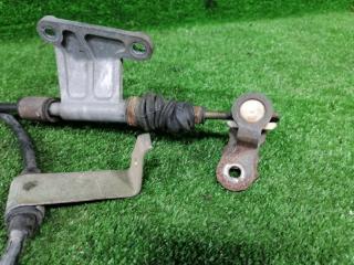 Трос переключения акпп DAIHATSU ATRAI 7 S231G K3VE 33520-97502 3 ракурс