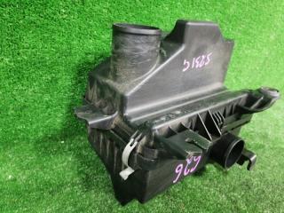 Корпус воздушного фильтра DAIHATSU ATRAI 7 S231G K3VE 17700-97507 3 ракурс