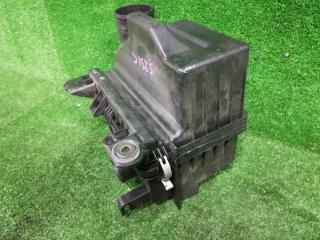 Корпус воздушного фильтра DAIHATSU ATRAI 7 S231G K3VE 17700-97507 4 ракурс