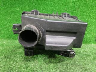 Корпус воздушного фильтра DAIHATSU ATRAI 7 S231G K3VE 17700-97507 5 ракурс