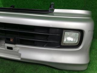 Бампер передний DAIHATSU ATRAI 7 S231G K3VE 52119-97517-030 4 ракурс