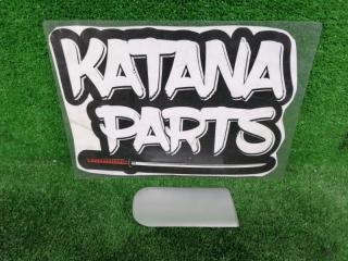 Фото запчасти накладка декоративная задняя правая DAIHATSU ATRAI 7 2003 контрактная запчасть Запчасть накладка декоративная задняя правая DAIHATSU ATRAI 7 2003