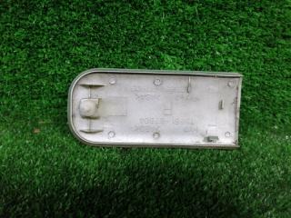 Накладка декоративная правая задняя DAIHATSU ATRAI 7 S231G K3VE 75651-97504-130 5 ракурс Накладка декоративная правая задняя DAIHATSU ATRAI 7 S231G K3VE 75651-97504-130 5 ракурс