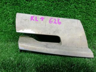 Накладка декоративная левая задняя DAIHATSU ATRAI 7 S231G K3VE 75056-97501-130 2 ракурс Накладка декоративная левая задняя DAIHATSU ATRAI 7 S231G K3VE 75056-97501-130 2 ракурс