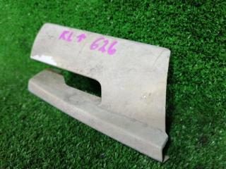 Накладка декоративная левая задняя DAIHATSU ATRAI 7 S231G K3VE 75056-97501-130 4 ракурс Накладка декоративная левая задняя DAIHATSU ATRAI 7 S231G K3VE 75056-97501-130 4 ракурс