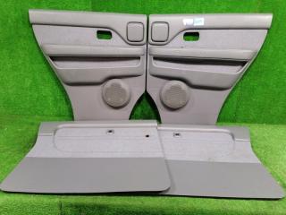 Обшивка дверей DAIHATSU ATRAI 7 S231G K3VE 67610-97586-030 2 ракурс
