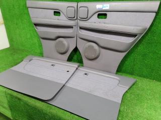 Обшивка дверей DAIHATSU ATRAI 7 S231G K3VE 67610-97586-030 3 ракурс