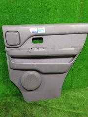 Обшивка дверей DAIHATSU ATRAI 7 S231G K3VE 67610-97586-030 4 ракурс