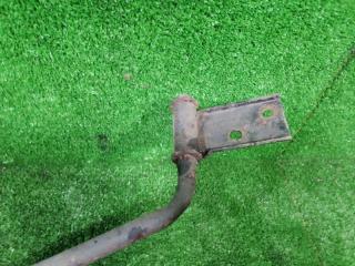 Крепление запасного колеса DAIHATSU ATRAI 7 S231G K3VE 51903-97503 4 ракурс Крепление запасного колеса DAIHATSU ATRAI 7 S231G K3VE 51903-97503 4 ракурс