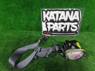 Ремень безопасности правый передний DAIHATSU ATRAI 7 S231G K3VE 73210-97528-030 1 ракурс