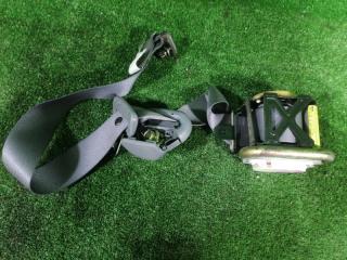 Ремень безопасности правый передний DAIHATSU ATRAI 7 S231G K3VE 73210-97528-030 2 ракурс