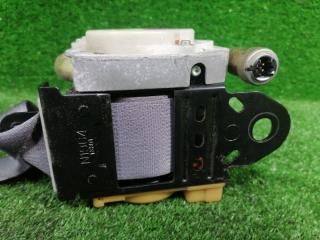 Ремень безопасности правый передний DAIHATSU ATRAI 7 S231G K3VE 73210-97528-030 4 ракурс