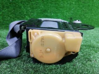 Ремень безопасности правый передний DAIHATSU ATRAI 7 S231G K3VE 73210-97528-030 5 ракурс