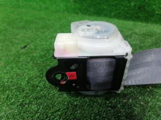 Ремень безопасности правый задний DAIHATSU ATRAI 7 S231G K3VE 73360-97505-030 3 ракурс