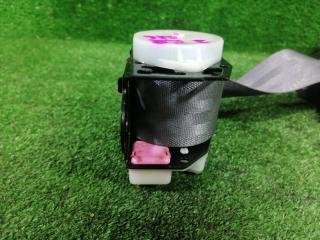 Ремень безопасности правый задний DAIHATSU ATRAI 7 S231G K3VE 73360-97505-030 5 ракурс