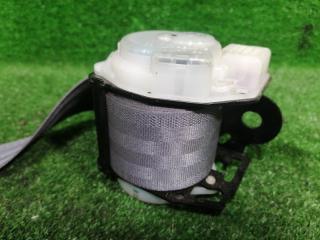 Ремень безопасности левый задний DAIHATSU ATRAI 7 S231G K3VE 73370-97505-030 5 ракурс
